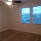 2547 SW 119 TE # 0, Hollywood, FL 33025 ID:9189634