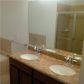 2547 SW 119 TE # 0, Hollywood, FL 33025 ID:9189638