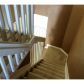 17125 SW 33RD CT # 17125, Hollywood, FL 33027 ID:9189640