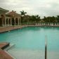 17125 SW 33RD CT # 17125, Hollywood, FL 33027 ID:9189641