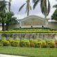 17125 SW 33RD CT # 17125, Hollywood, FL 33027 ID:9189642