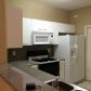 17125 SW 33RD CT # 17125, Hollywood, FL 33027 ID:9189643