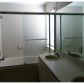 17125 SW 33RD CT # 17125, Hollywood, FL 33027 ID:9189645