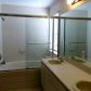 17125 SW 33RD CT # 17125, Hollywood, FL 33027 ID:9189646