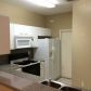 17125 SW 33RD CT # 17125, Hollywood, FL 33027 ID:9189647