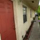 4621 SW 33RD AV # 5, Fort Lauderdale, FL 33312 ID:9412260