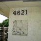 4621 SW 33RD AV # 5, Fort Lauderdale, FL 33312 ID:9412262