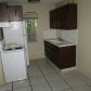 4621 SW 33RD AV # 5, Fort Lauderdale, FL 33312 ID:9412265