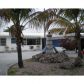 329 NE 2ND CT, Dania, FL 33004 ID:9138531