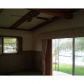 329 NE 2ND CT, Dania, FL 33004 ID:9138532