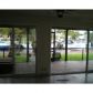 329 NE 2ND CT, Dania, FL 33004 ID:9138533