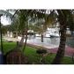 329 NE 2ND CT, Dania, FL 33004 ID:9138534