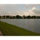 10025 SW 22 ST, Hollywood, FL 33025 ID:9189293