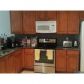 10025 SW 22 ST, Hollywood, FL 33025 ID:9189298