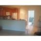 10025 SW 22 ST, Hollywood, FL 33025 ID:9189299