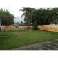 7071 MIRAMAR PW, Hollywood, FL 33023 ID:9189620