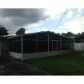 7071 MIRAMAR PW, Hollywood, FL 33023 ID:9189621