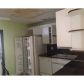 7071 MIRAMAR PW, Hollywood, FL 33023 ID:9189623