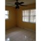 7071 MIRAMAR PW, Hollywood, FL 33023 ID:9189624