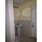 7071 MIRAMAR PW, Hollywood, FL 33023 ID:9189628