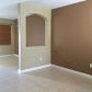 17125 SW 33RD CT # 17125, Hollywood, FL 33027 ID:9189648