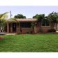 3007 ISLAND DR, Hollywood, FL 33023 ID:9249790