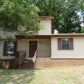 4466 Chartley Place, Stone Mountain, GA 30083 ID:8738208