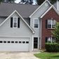 633 Oakland Walk C, Lawrenceville, GA 30044 ID:8942410