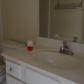 633 Oakland Walk C, Lawrenceville, GA 30044 ID:8942411