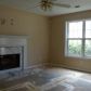 633 Oakland Walk C, Lawrenceville, GA 30044 ID:8942418