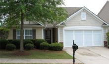 210 Winterbury Drive Canton, GA 30114