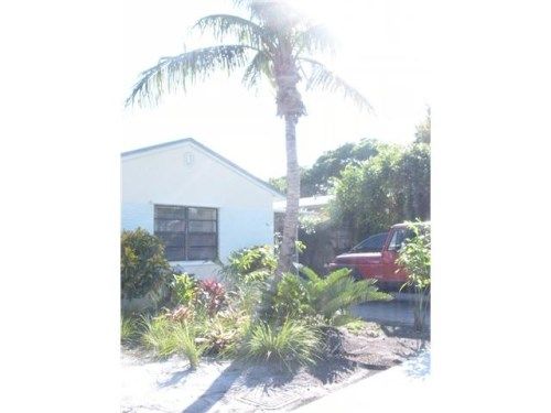 42 SE 12TH ST # C, Dania, FL 33004