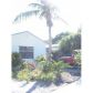 42 SE 12TH ST # C, Dania, FL 33004 ID:9138536