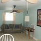 42 SE 12TH ST # C, Dania, FL 33004 ID:9138538