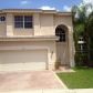 1871 SW 156 AV, Hollywood, FL 33027 ID:9189321