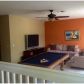 1871 SW 156 AV, Hollywood, FL 33027 ID:9189324