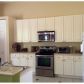 1871 SW 156 AV, Hollywood, FL 33027 ID:9189325