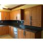 3007 ISLAND DR, Hollywood, FL 33023 ID:9249798