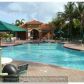 4929 WINDWARD WY # 4307, Fort Lauderdale, FL 33312 ID:9412280