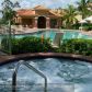 4929 WINDWARD WY # 4307, Fort Lauderdale, FL 33312 ID:9412281