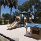 4929 WINDWARD WY # 4307, Fort Lauderdale, FL 33312 ID:9412285