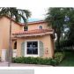 4929 WINDWARD WY # 4307, Fort Lauderdale, FL 33312 ID:9412286