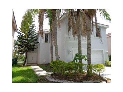 17978 SW 30TH CT, Hollywood, FL 33029