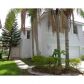 17978 SW 30TH CT, Hollywood, FL 33029 ID:8786347