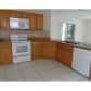 17978 SW 30TH CT, Hollywood, FL 33029 ID:8786348