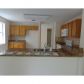 17978 SW 30TH CT, Hollywood, FL 33029 ID:8786349