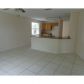 17978 SW 30TH CT, Hollywood, FL 33029 ID:8786350