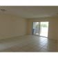 17978 SW 30TH CT, Hollywood, FL 33029 ID:8786351