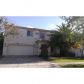 12772 SW 45TH DR, Hollywood, FL 33027 ID:8786377