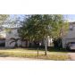 12772 SW 45TH DR, Hollywood, FL 33027 ID:8786378